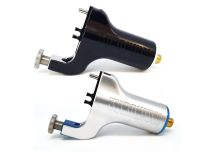 Machine de tatouage rotative Fabrica Cadre Aluminium | Turanium