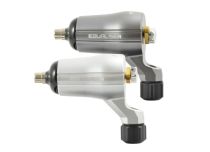 Machine de tatouage rotative Fox | Equaliser