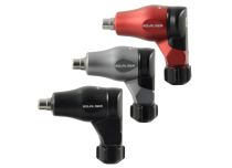Machine de tatouage rotative Mini Fox V2 | Equaliser