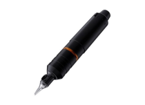Machine de tatouage rotative Hawk Pen Unio Excentrique Réglable | Cheyenne