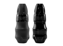 Machine de tatouage rotative Spektra Exo - Hub 4 mm |  FKIrons