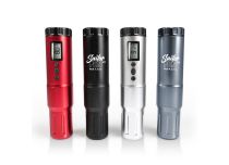 Machine de tatouage sans fil Sailor Pen V2  Excentrique 4,2 mm | Itc