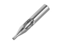 Buse Diamant acier inox - Fabrication CE | Itc
