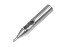Buse Ronde acier inox - Fabrication CE | Itc