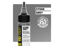 Encre de  Tatouage - Stérile Stone Grey | THE INKED ARMY