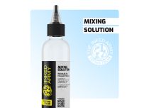Encre de  Tatouage - Mixing Solution | THE INKED ARMY
