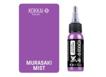 Encre deTatouage - Stérile - Murasaki Mist | KOKKAI SUMI
