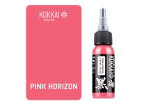 Encre deTatouage - Stérile - Pink Horizon | KOKKAI SUMI