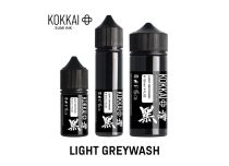 Encre deTatouage - Stérile - Light Graywash | KOKKAI SUMI