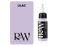 Encre de Tatouage RAW Platinum, st&eacute;rile, coloris : Lilac