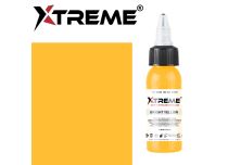 Mélange pour le Tatouage Stérile - Bright Yellow | Xtreme Ink