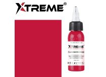 Mélange pour le Tatouage Stérile - Flamingo's Dream | Xtreme Ink