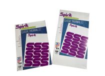 Liasse thermocopiante | SPIRIT