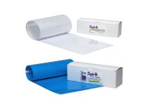 Passe liasse extra long | SPIRIT