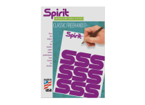 Liasse copiante manuelle | SPIRIT