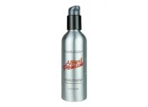 Gel de transfert Stencil Premium - Vegan | Aloe Tattoo