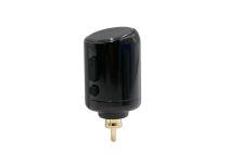 Batterie externe pour machine, connectique RCA