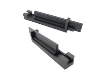 Gabarit d'alignement pour Masselotte et Ressorts |Itc