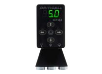 Alimentation CX1-G2 | Critical