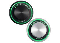 Alimentation CRITICAL ATOM | Critical