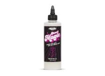 Gel de transfert  | Stencil Magic par Dynamic