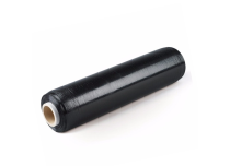 Film de Protection NOIR (rouleau 45 cm x 300 m)