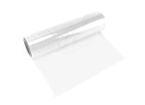  Film de protection Coupe O'DOIGTS | Alupal