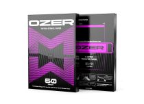 Liasse thermocopiante | OZER