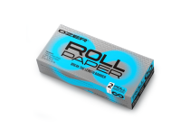 Rouleau Liasse thermocopiante | OZER