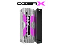 Thermocopieur Ozer X 2nd génération | Ozer