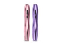 Stylo dermographe sans fil P20 avec 2 batteries | Dragonhawk Mast