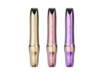 Stylo dermographe sans fil P60 | Dragonhawk Mast