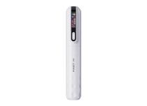 Stylo dermographe sans fil TOUR Y22 PRO | Dragonhawk Mast