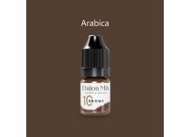 Flacon de pigment Etalon Mix N°10 Arabica