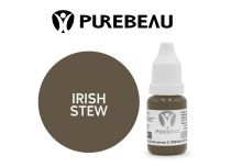 Pigment pour Maquillage Permanent stérile Irish Stew | Purebeau