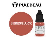 Pigment pour Maquillage Permanent stérile Liebesglück | Purebeau