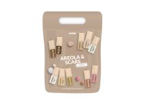 Kit de pigmentsaréoles mammaires-AREOLA & SCARS | Biotek