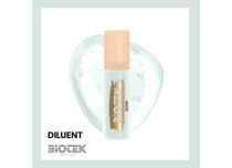 Mélange Maquillage Permanent Stérile - Color Diluent | Biotek