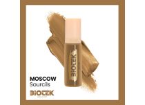 Mélange Maquillage Permanent Stérile - Moscow| Biotek