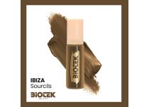 Mélange Maquillage Permanent Stérile - Ibiza | Biotek