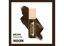 Mélange Maquillage Permanent Stérile - Milan| Biotek