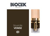 Mélange Maquillage Permanent Stérile - Venice| Biotek