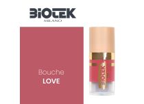 Mélange Maquillage Permanent Stérile  - Love | Biotek