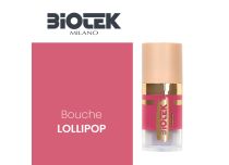 Mélange Maquillage Permanent Stérile - Lollipop | Biotek