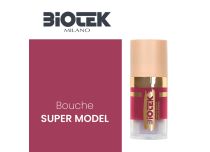 Mélange Maquillage Permanent Stérile - Super Model  | Biotek