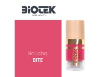 Mélange Maquillage Permanent Stérile  - Bite| Biotek