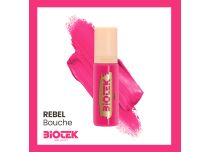 Mélange Maquillage Permanent Stérile - Rebel| Biotek