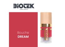 Mélange Maquillage Permanent Stérile - Dream| Biotek