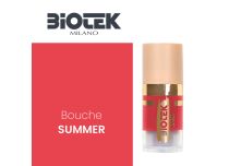 Mélange Maquillage Permanent Stérile - Summer | Biotek