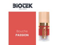 Mélange Maquillage Permanent Stérile - Passion | Biotek